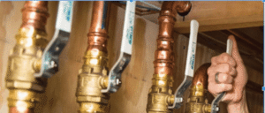 emergency water damage prevention.