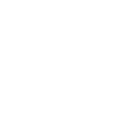 Icon of shingles representing roof replacement services.