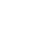 Affordable remodeling service and pricing icon