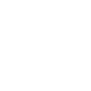 Modern bathroom vanity and sink design icon