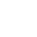 Quality service assurance checkmark icon