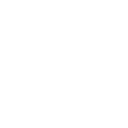 Kitchen vanity and sink installation icon