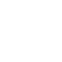 Award and certification icon representing quality service