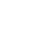 Tile and flooring pattern icon for Kitchen remodeling