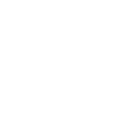 Lighting installation in kitchen restoration process