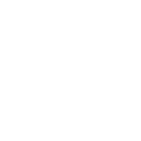 Kitchen remodeling installation icon