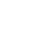 On-time project completion assurance icon