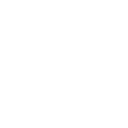 Shower and bathroom plumbing service icon