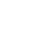 bathroom vanity and sink design icon