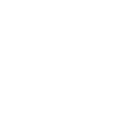 Eco-friendly home restoration and plumbing icon