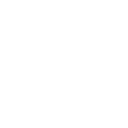 Customer satisfaction and 5-star service rating icon – Legends Restoration and Group