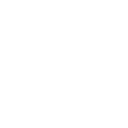 Roof tile and shingle replacement icon – Legends Restoration and Group