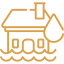 Icon image for home leakage
