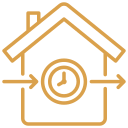 Legends restoration group is know for its on time delivering projects