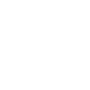 Lightning damage risk icon for roof protection services – Legends Restoration and Group