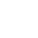 Roof maintenance and cleaning service icon – Legends Restoration and Group
