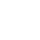 Home repair and restoration icon – Legends Restoration and Group