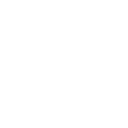 Roof maintenance and cleaning service icon – Legends Restoration and Group