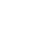 Home inspection and roof evaluation icon – Legends Restoration and Group