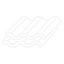 Roof tile and shingle replacement icon – Legends Restoration and Group