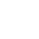 Storm protection and restoration assurance icon – Legends Restoration and Group