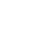 Storm protection and restoration assurance icon – Legends Restoration and Group