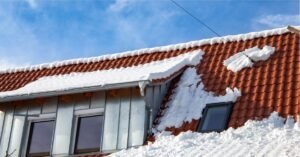 feature-image-ice damming