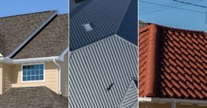 roofing-materials-comparison-snellville-ga.