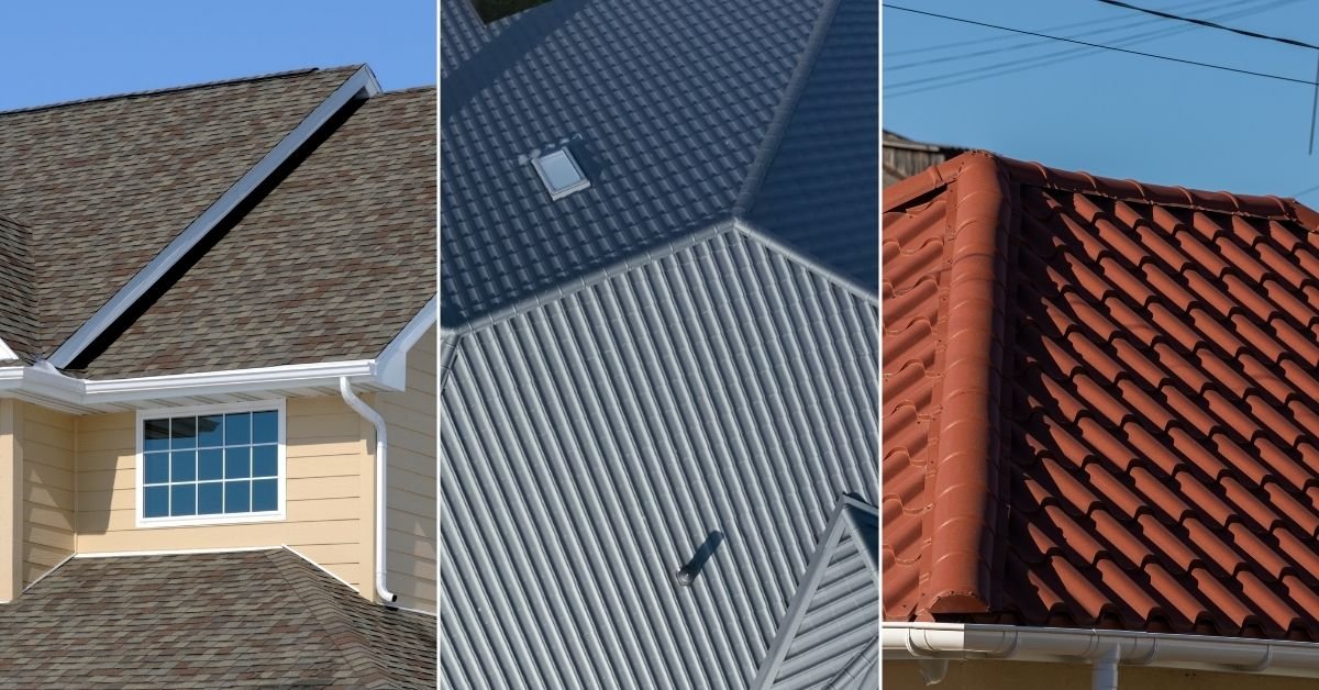 roofing-materials-comparison-snellville-ga.