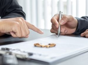 Legends restoration group help our client to get maximum claim from insurance companies